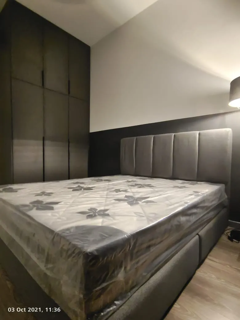SouthLink Lifestyle Apartments unit property photo 4