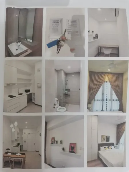 SouthLink Lifestyle Apartments Rent listing