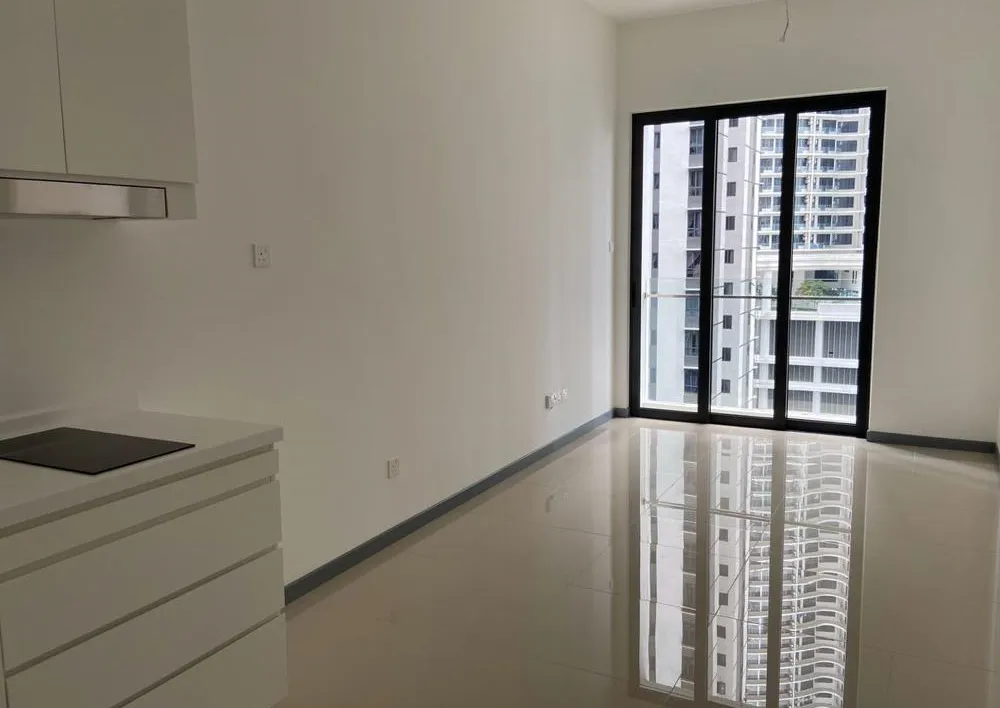 SouthLink Lifestyle Apartments Rent listing