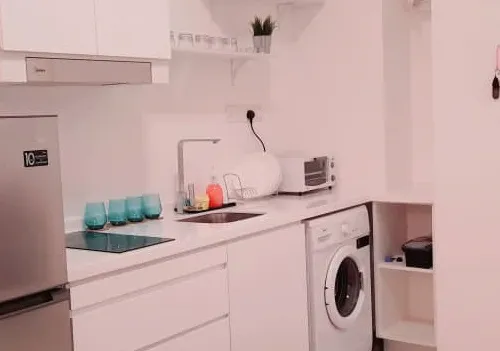 SouthLink Lifestyle Apartments unit property photo 5