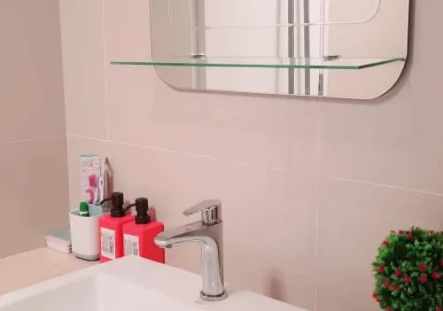 SouthLink Lifestyle Apartments unit property photo 7