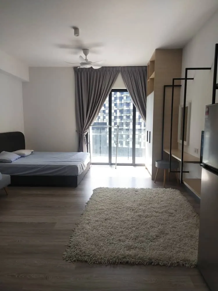 SouthLink Lifestyle Apartments unit property photo 1