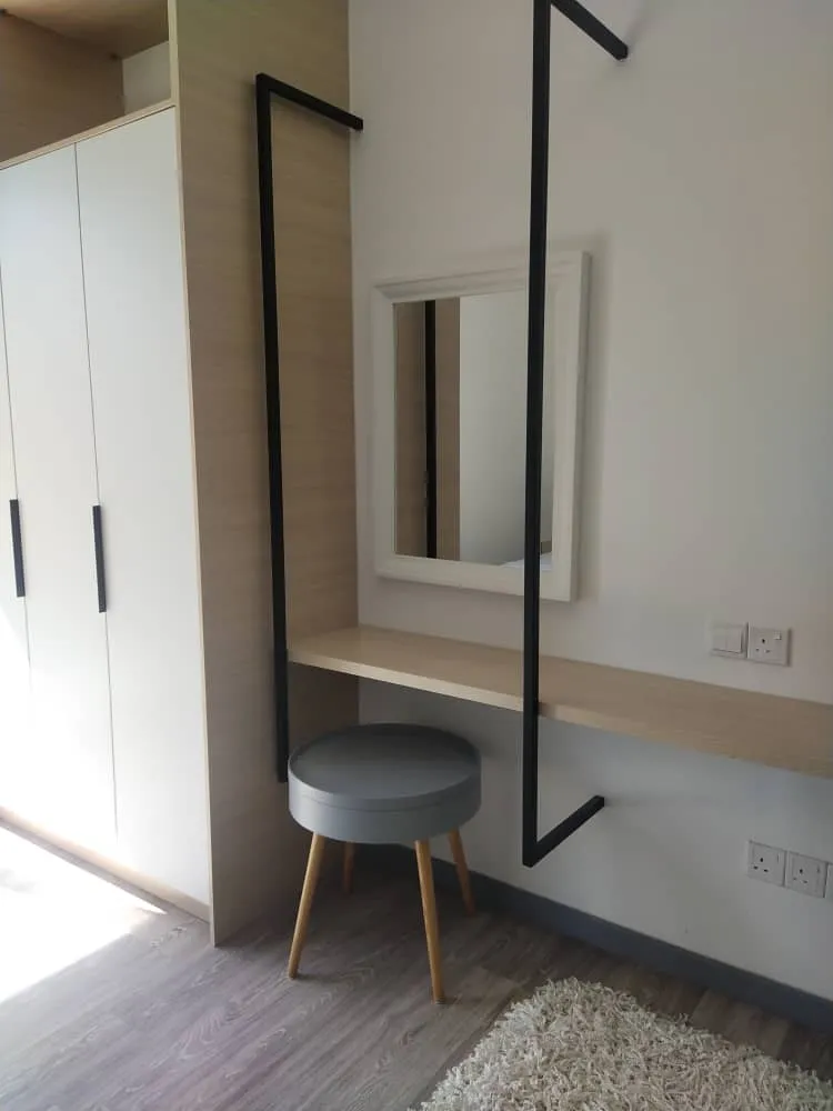 SouthLink Lifestyle Apartments unit property photo 2