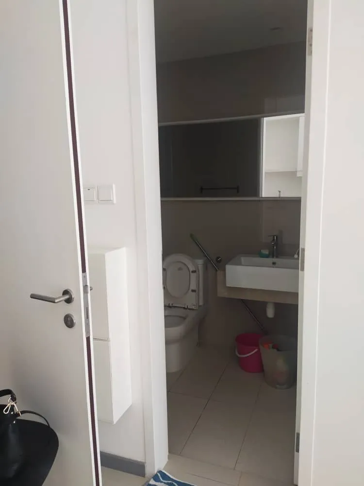 SouthLink Lifestyle Apartments unit property photo 6