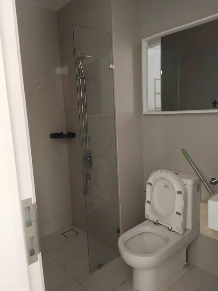 SouthLink Lifestyle Apartments unit property photo 7