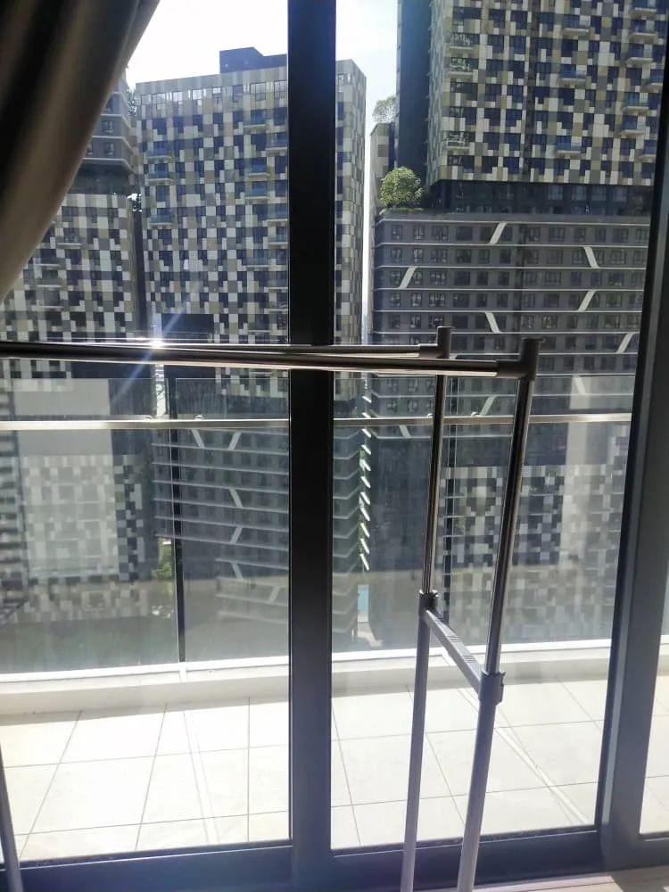 SouthLink Lifestyle Apartments unit property photo 9