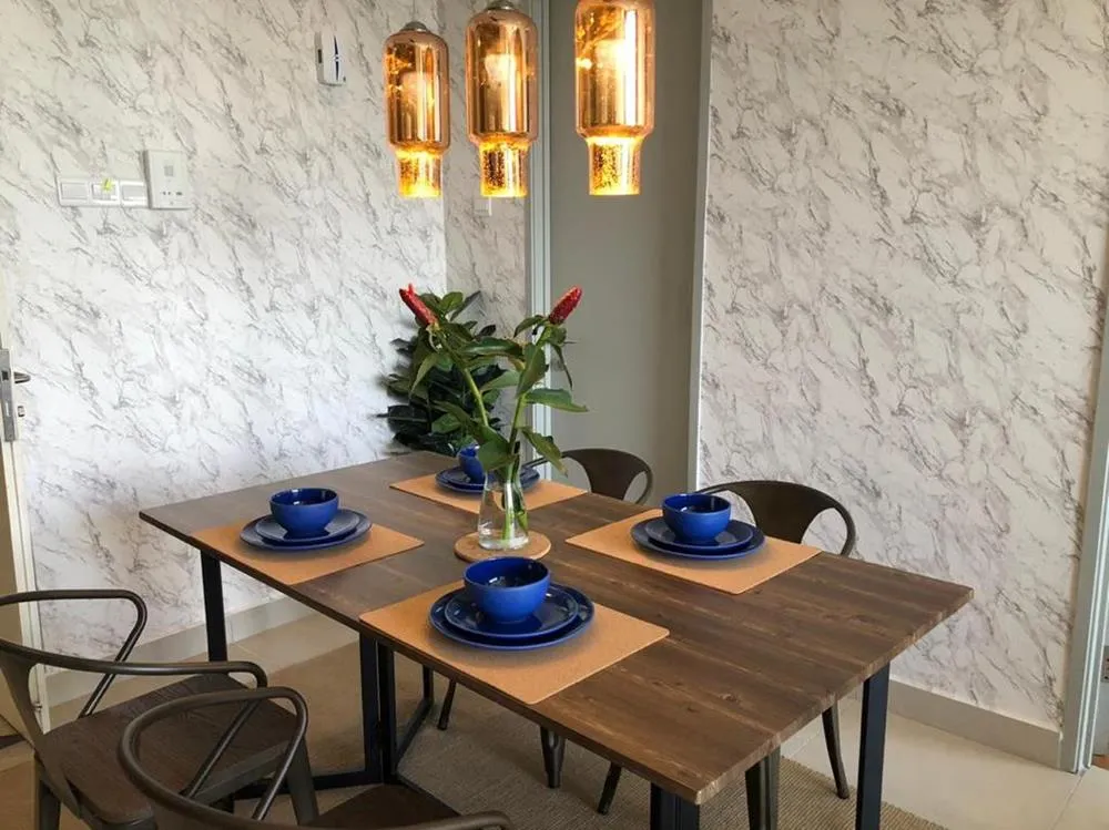 KL Gateway Premium Residences unit property photo 5