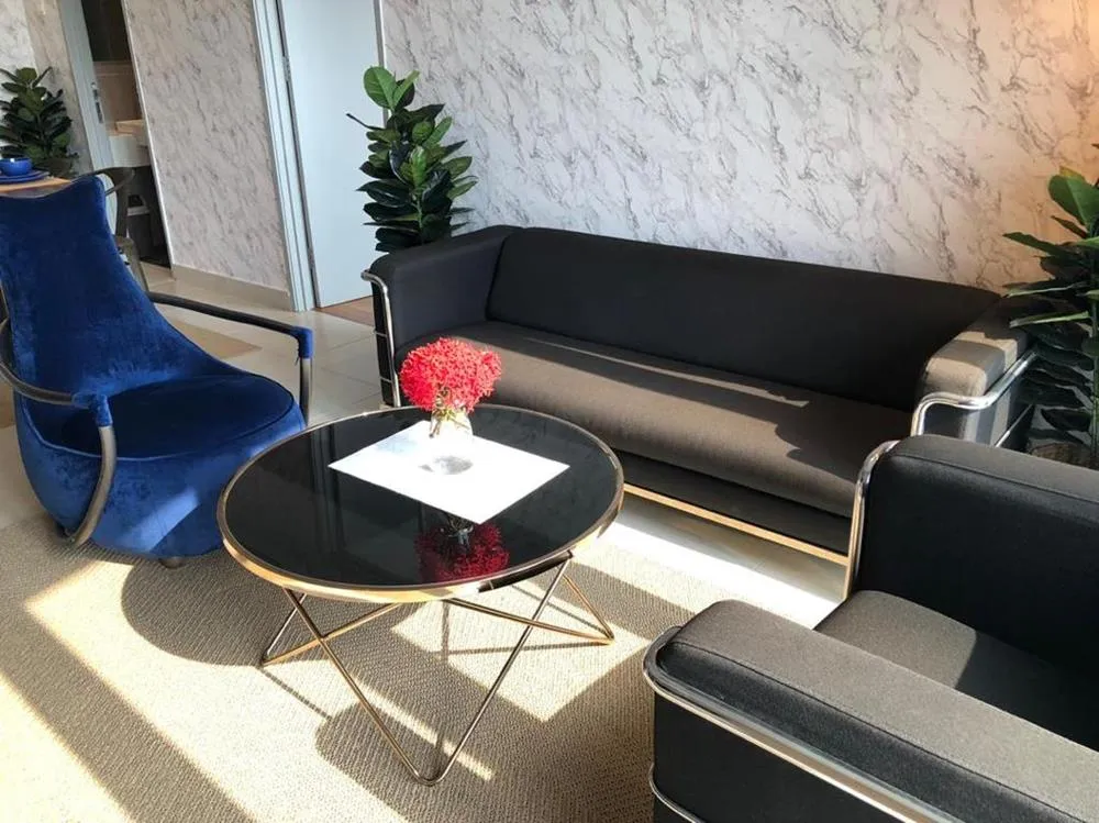 KL Gateway Premium Residences unit property photo 12