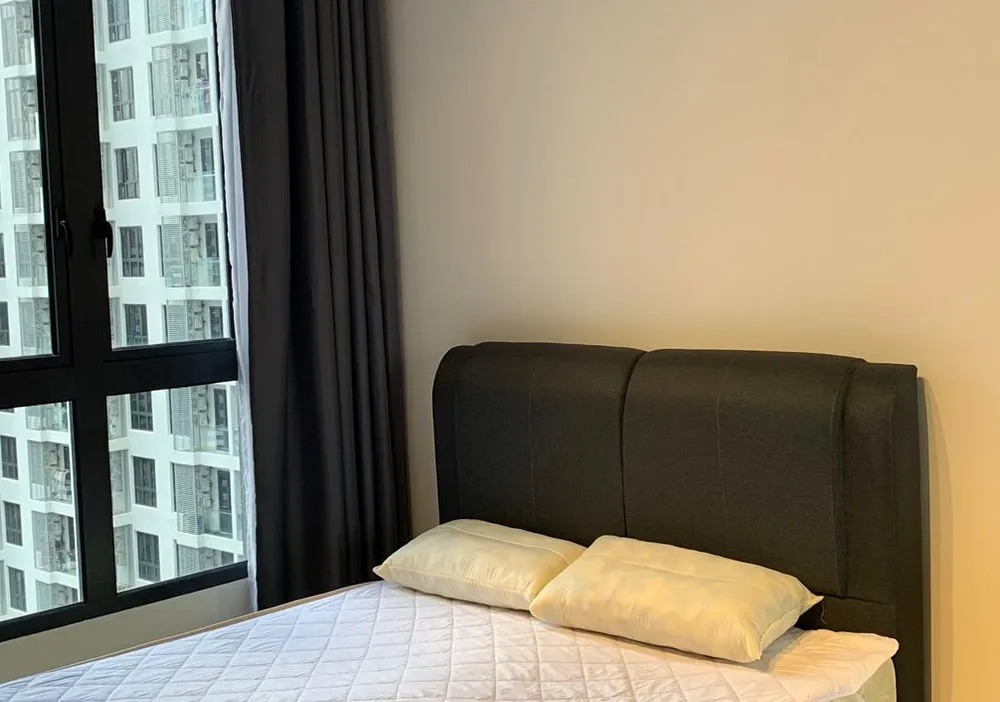 SouthLink Lifestyle Apartments unit property photo 3