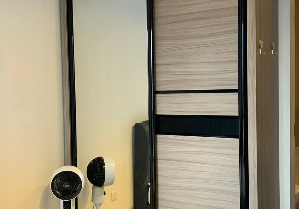 SouthLink Lifestyle Apartments unit property photo 4