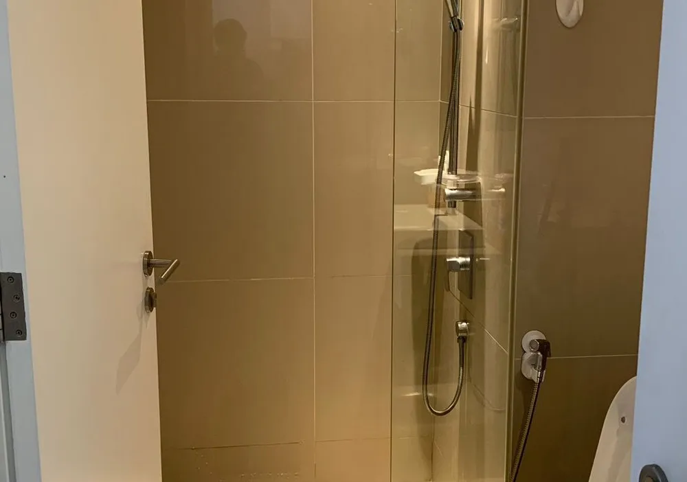 SouthLink Lifestyle Apartments unit property photo 5
