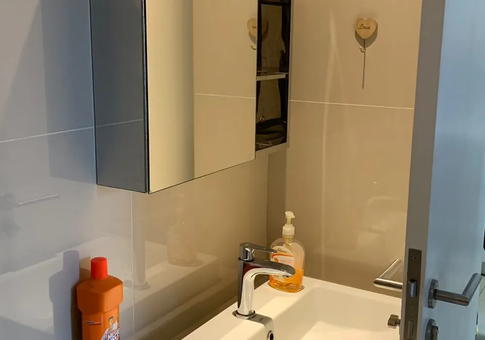 SouthLink Lifestyle Apartments unit property photo 6