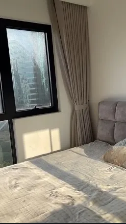 Novum Bangsar South unit property photo 2