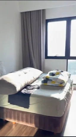 Novum Bangsar South unit property photo 3