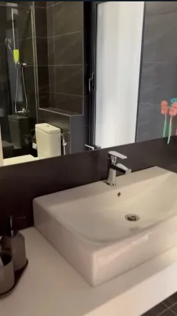 Novum Bangsar South unit property photo 4