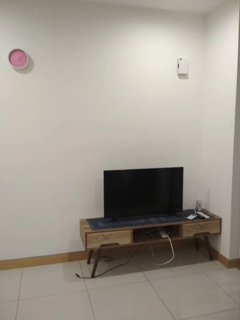SouthLink Lifestyle Apartments unit property photo 1