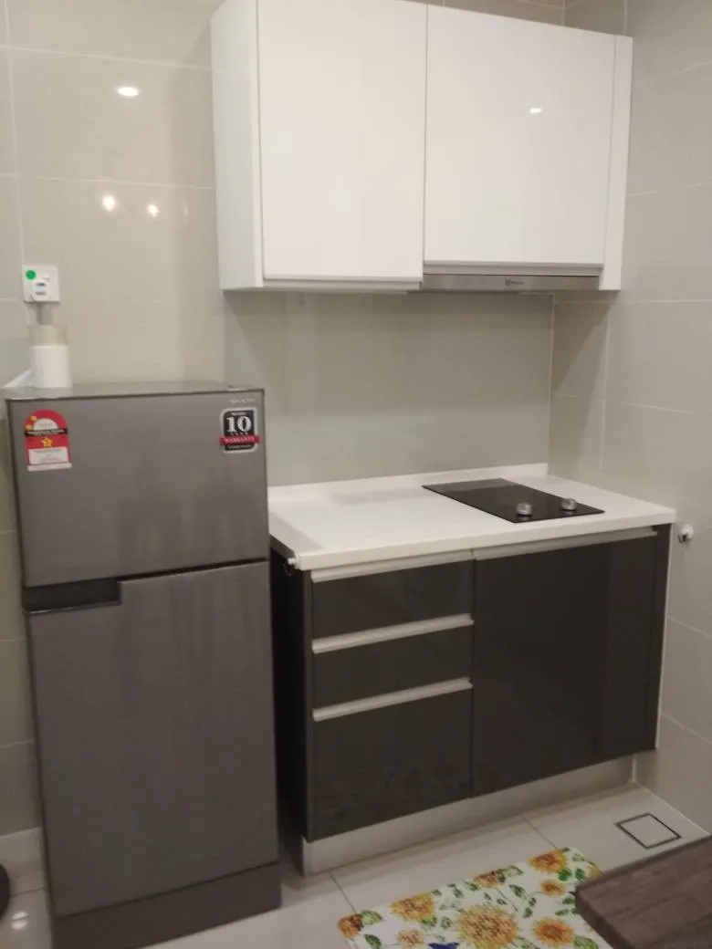SouthLink Lifestyle Apartments unit property photo 2