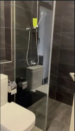 Novum Bangsar South unit property photo 5