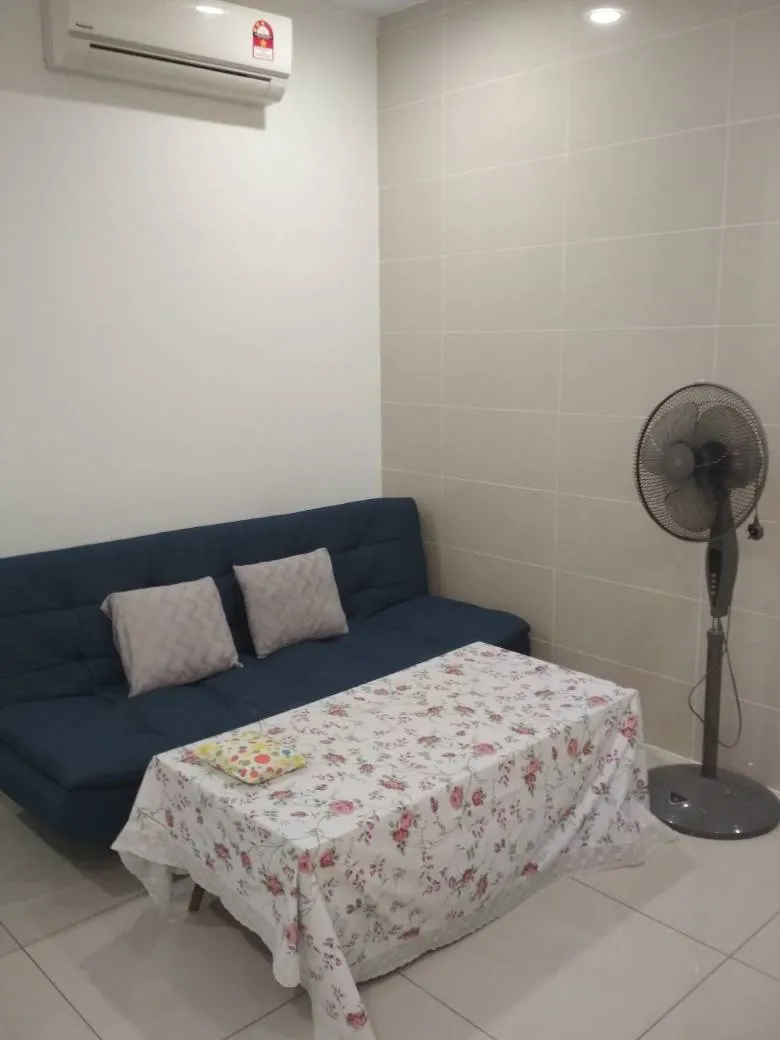 SouthLink Lifestyle Apartments unit property photo 3