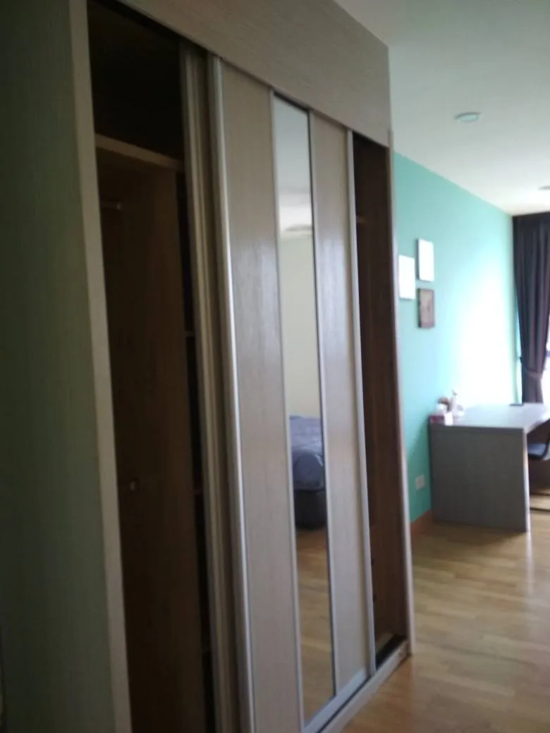 SouthLink Lifestyle Apartments unit property photo 4