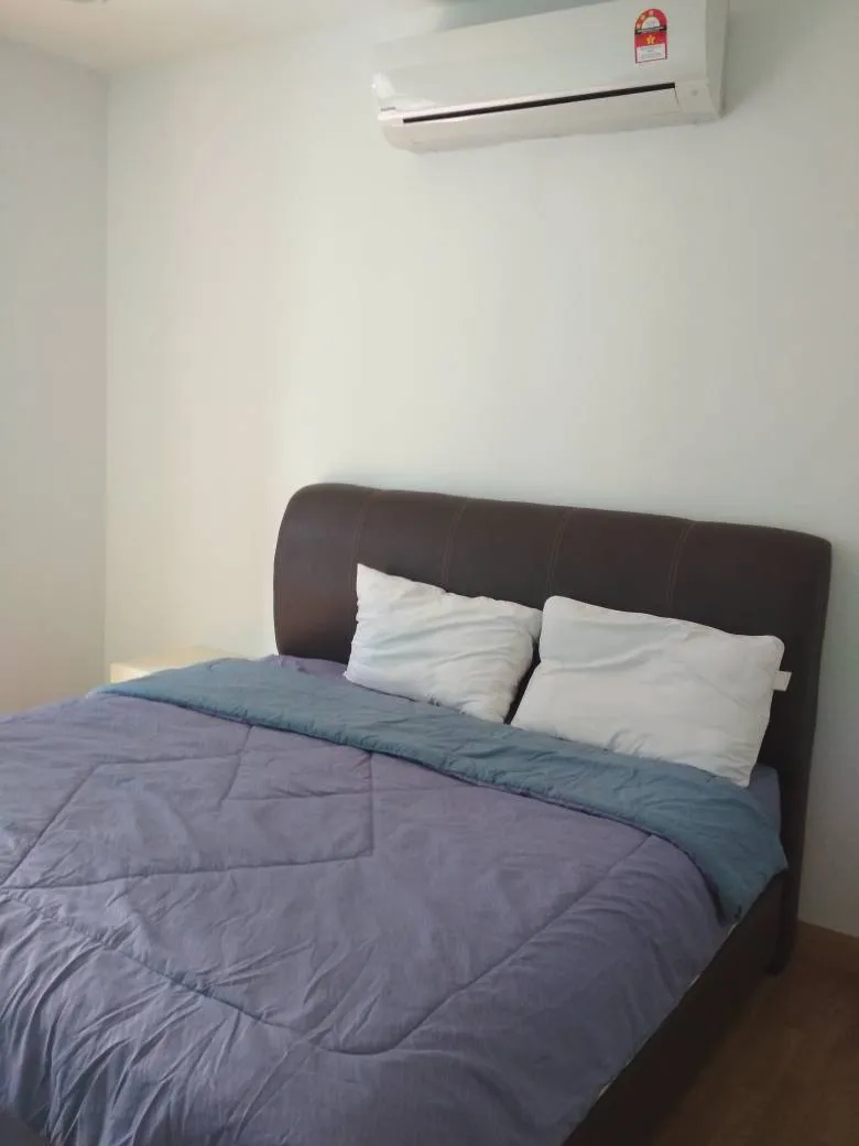 SouthLink Lifestyle Apartments unit property photo 5