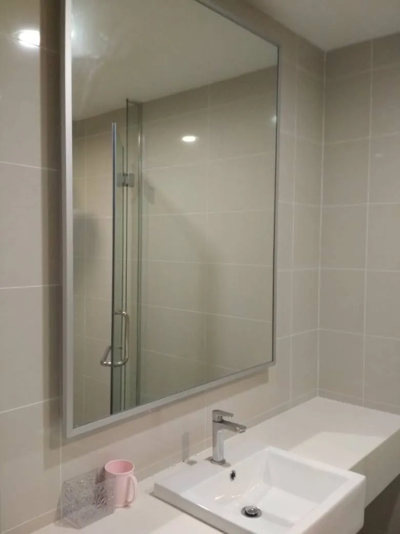 SouthLink Lifestyle Apartments unit property photo 6