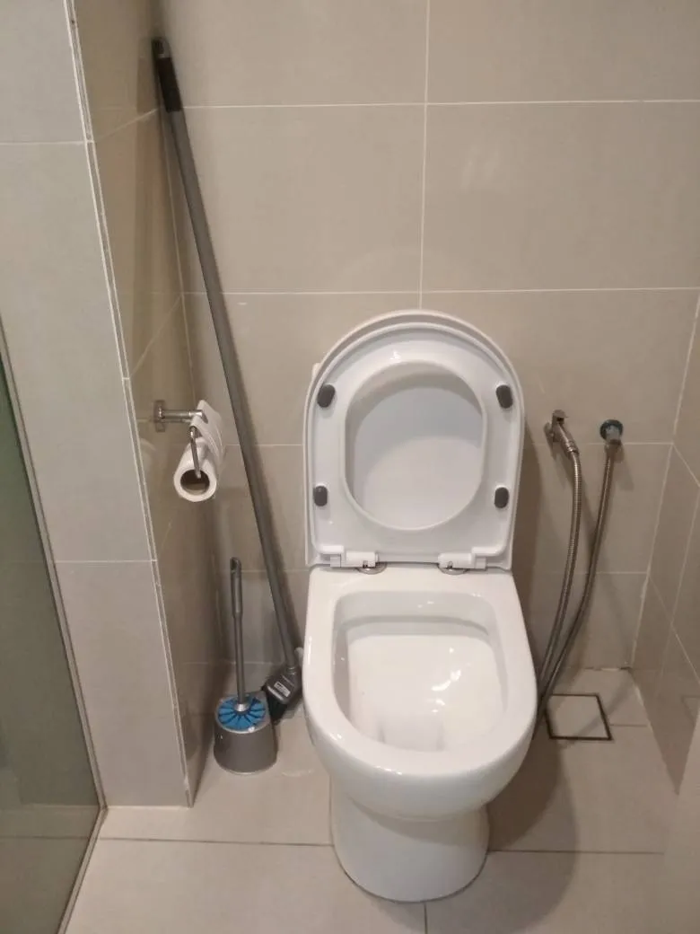 SouthLink Lifestyle Apartments unit property photo 7